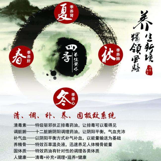 日语N3证书怎么购买
